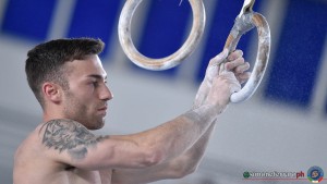 assoluti foto simone ferraro sfe 5258 copia